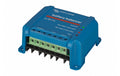 Victron Battery Balancer für 2x12 V 1A mit Alarmkontakt