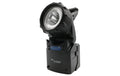 Mobiler Notscheinwerfer SPOTLIGHT LED 3W-LI, 4h