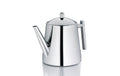 Kela Teekanne Ancona 1.7 Liter Edelstahl