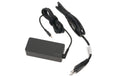 Lenovo AC-Adapter 65W 4X20M26277 USB-C