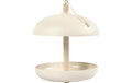 Creativ Company Vogelhaus Bamboo D: 20 cm / H: 23.5 cm