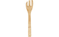 Creativ Company Wender Bamboo 30 x 6 x 0.8 cm