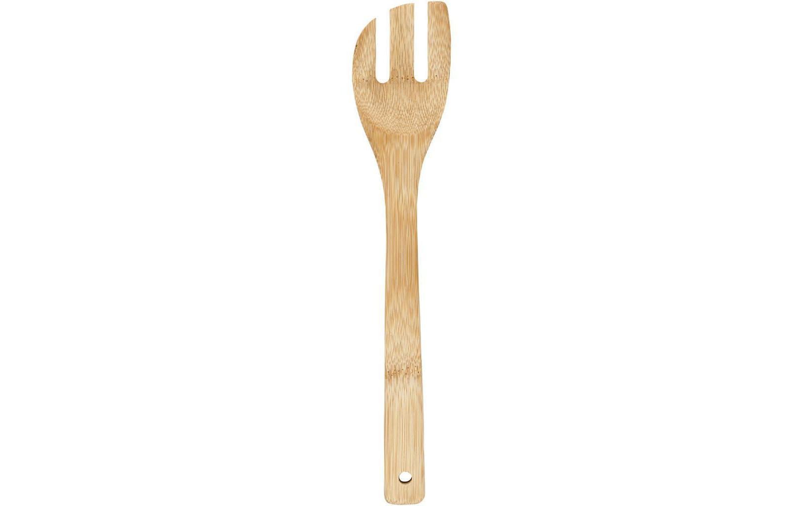 Creativ Company Wender Bamboo 30 x 6 x 0.8 cm