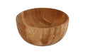 Creativ Company Schüssel Bamboo 8 x 3.5 cm