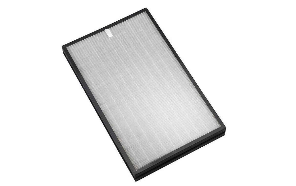 Boneco Filter A401 Smog zu P400 Reduziert Rauch und schädliche Gase