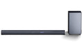 Sharp HT-SBW800 Dolby Atmos Soundbar 5.1.2 mit Wireless Sub, 720W, Bluetooth
