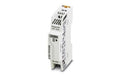 Phoenix Contact STEP POWER Stromversorgung 24V - 0.5A