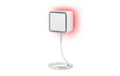 Eve Water Guard Smarter Wassermelder, HomeKit, App
