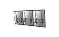 Neomounts NS-WMB300PBLACK