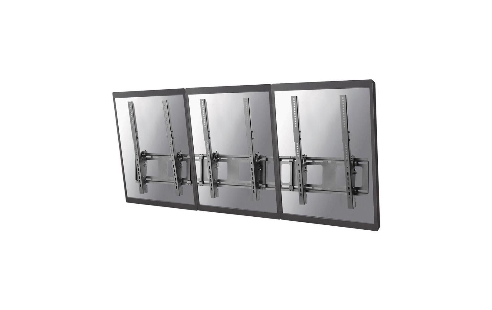 Neomounts NS-WMB300PBLACK