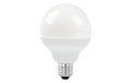 EGLO Professional LED E27 G90 12W, 1055lm, 4000K, nicht dimmb