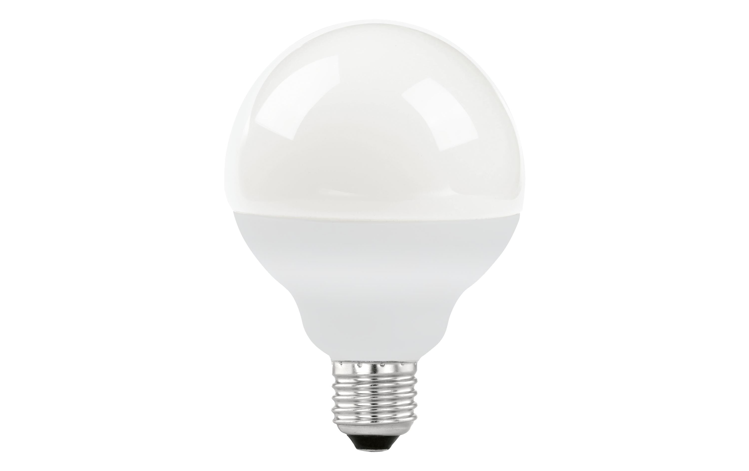 EGLO Professional LED E27 G90 12W, 1055lm, 4000K, nicht dimmb