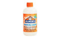 Elmer's Magical Liquid 259ml