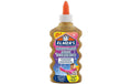Elmer's Glitzerkleber gold 177ml