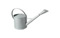 Esschert Design Giesskanne XL 67,5x25x38, verzinkt