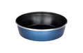 Wpro Crispbackform AVM190 Mikrowelle 19 cm