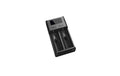 NiteCore NEW i2 Ladegeräte