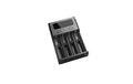 NiteCore NEW i4 Ladegeräte