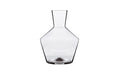 Zalto Dekanter Axium 145 cl