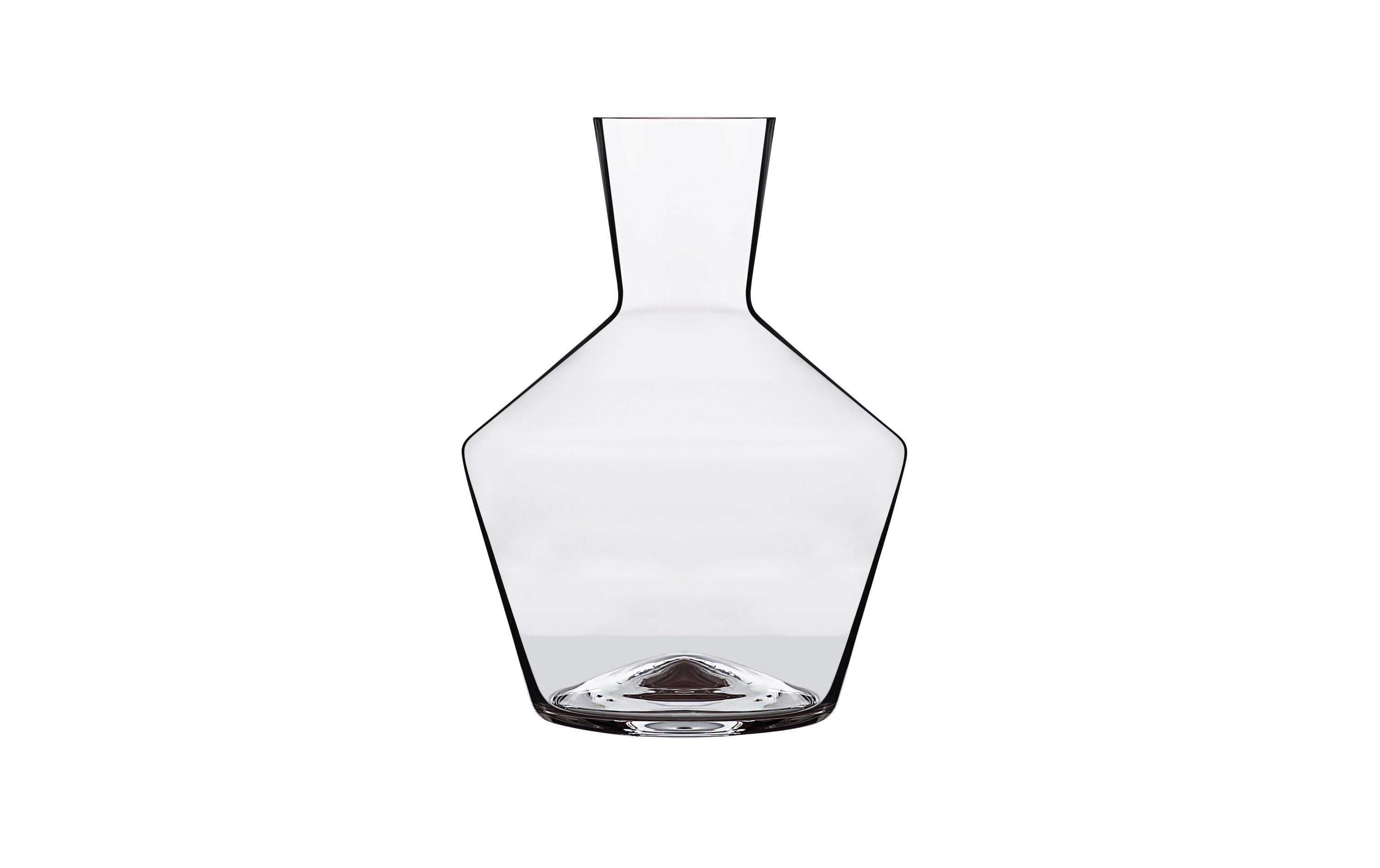Zalto Dekanter Axium 145 cl