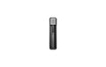Nitecore USB Ladegerät UI1 Ladegeräte