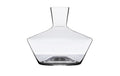 Zalto Dekanter Mystique 190 cl