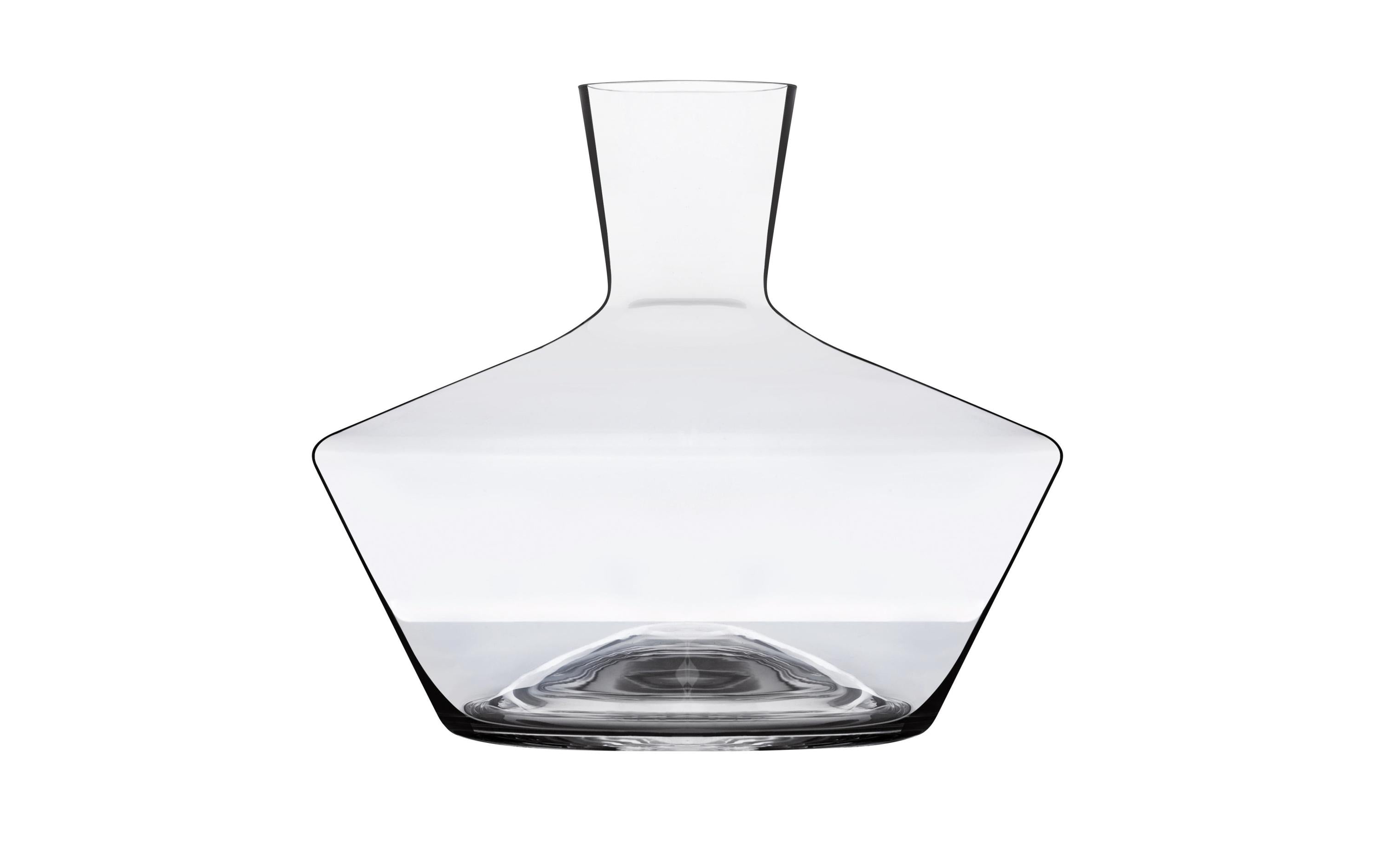 Zalto Dekanter Mystique 190 cl
