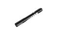 NiteCore Taschenlampe MT06 Medical Multitask Serie