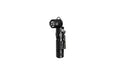 NiteCore Taschenlampe MT21C Multitask Serie