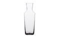 Zalto Karaffe No75 82 cl