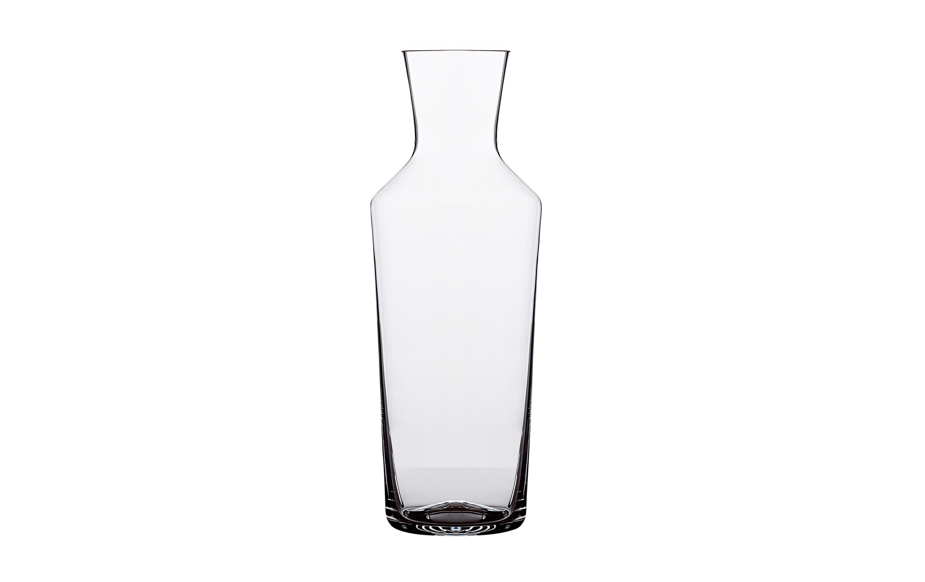 Zalto Karaffe No75 82 cl