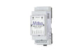 Solvimus MBus-Gateway GE80V 80 Slaves