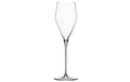 Zalto Champagnerglas im Einzelkarton 220 ml