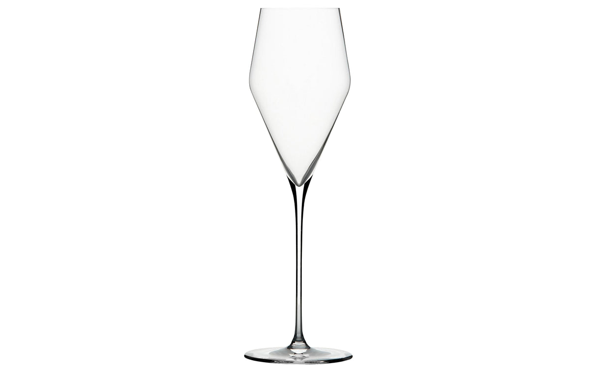 Zalto Champagnerglas im Einzelkarton 220 ml