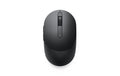 Dell MS5120W Wireless-Notebook-Maus schwarz