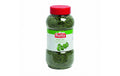 Butty Petersilie 70g