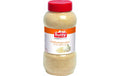 Butty Knoblauch granuliert 580g