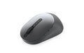 Dell MS5320W Wireless-Notebook-Maus