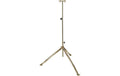 Brennenstuhl 3 Bein Stativ höhenverstellbar 100-250 cm