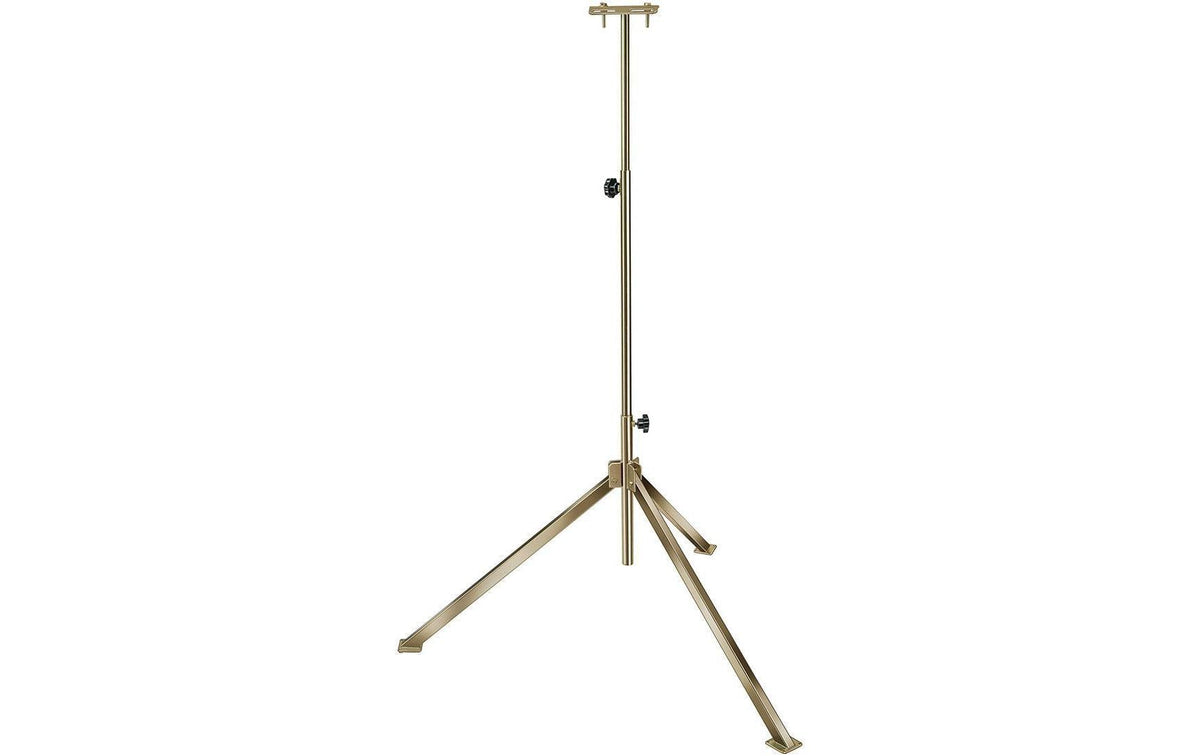 Brennenstuhl 3 Bein Stativ höhenverstellbar 100-250 cm