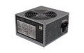 Netzteil LC Power, Office Serie 400W 80+ Bronze, nonmodular