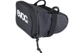 evoc Seat Bag 0.7L Farbe: black, Grösse: one size