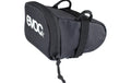 evoc Seat Bag 0.3L Farbe: black, Grösse: one size