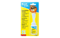 Blancol Spezialkleber TEXTILE 25g
