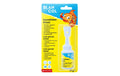 Blancol Spezialkleber MOSAIC 25g
