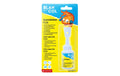 Blancol Spezialkleber FLEX 25g