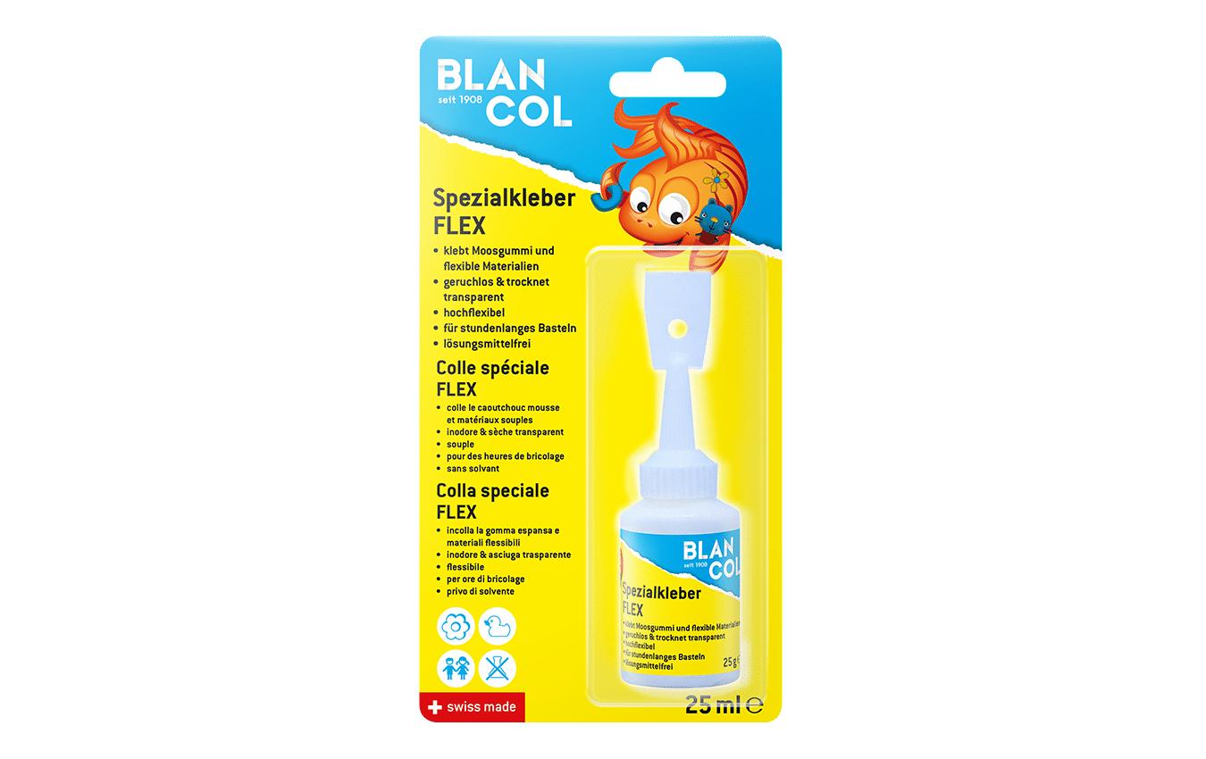 Blancol Spezialkleber FLEX 25g