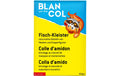 Blancol Fisch-Kleister 450g