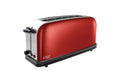 Russell Hobbs Toaster 21391-56 Langschlitz