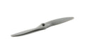 APC Sport-Propeller 12x7" 1 Stück, für Verbrenner